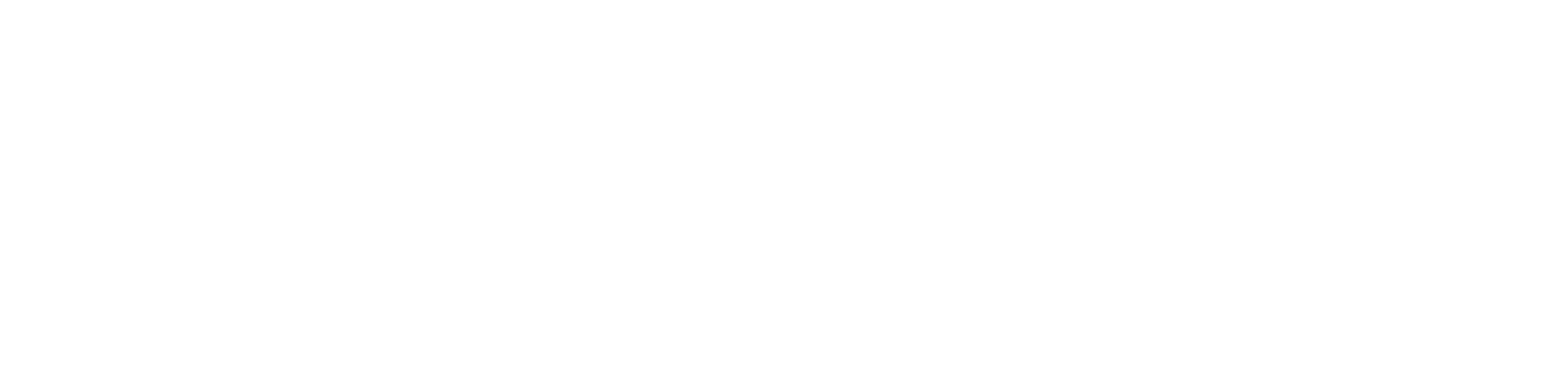 epilot_Logo_horizontal_weiss_RGB